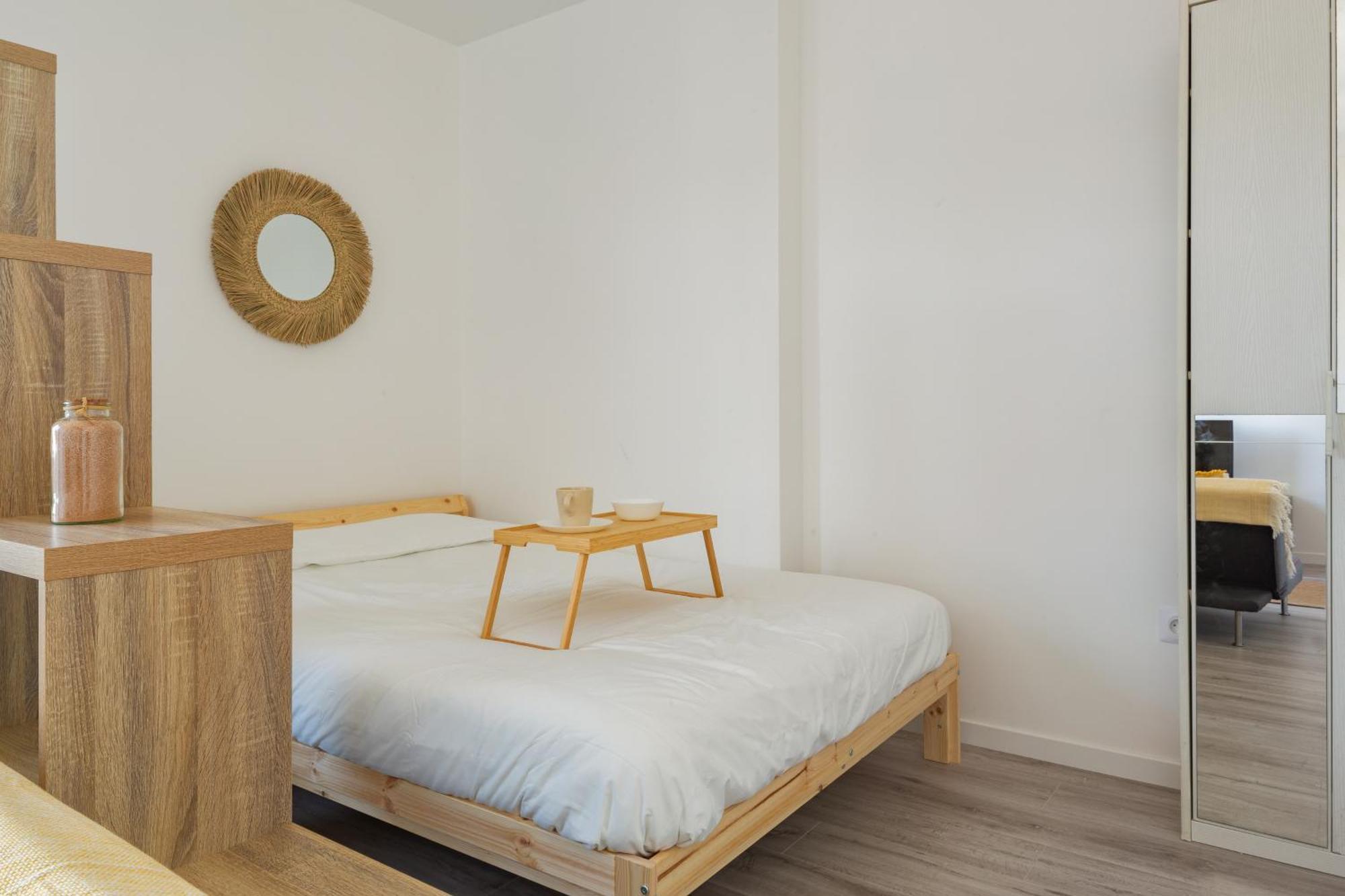 Appartement Le Peruvien - Saint-Cyr-L'Ecole - Free Parking Extérieur photo